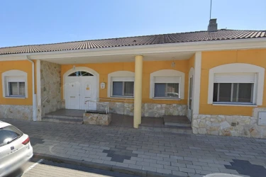 residencia_pinar_de_herrera_valladolid_tudela_de_duero