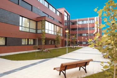 residencia_para_mayores_el_mirador_del_duero_valladolid_tudela_de_duero