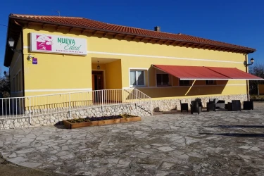 centro_de_personas_mayores_nueva_edad_valladolid_tudela_de_duero