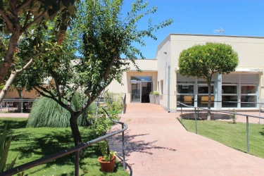 centro_para_mayores_virgen_de_duero_valladolid_tudela_de_duero