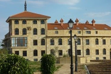 residencia_nuestra_señora_de_begoña_valladolid_la_union_de_campos