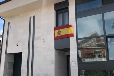 residencia_de_ancianos_virgen_del_milagro