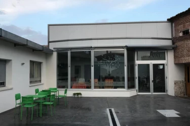 residencia_nueva_edad_valladolid_valdestillas