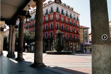 residencia_de_3_edad_ferrari_valladolid
