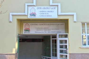 centro_gerontologico_lacort_valladolid
