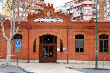 nuestra_señora_del_carmen_valladolid