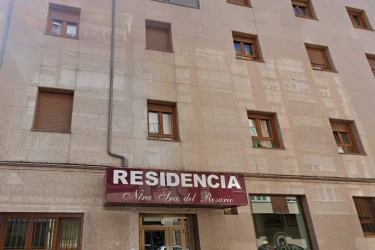residencia_nuestra_señora_del_rosario_valladolid