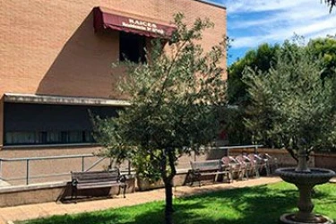 residencia_raices_i_valladolid