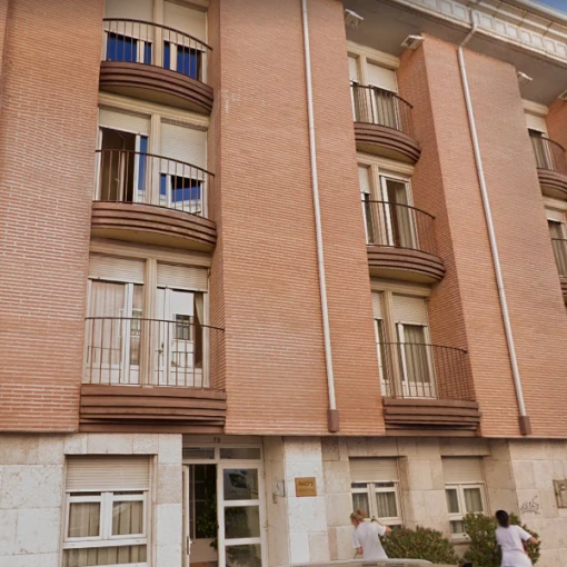 residencia_raices_iii_valladolid