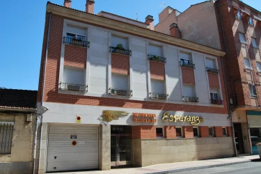 residencia_de_3_edad_esperanza_valladolid