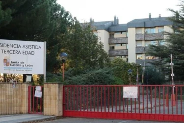 residencia_asistida_3_edad_la_rubia_valladolid