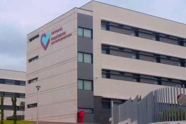 centro_hospitalario_benito_menni_valladolid