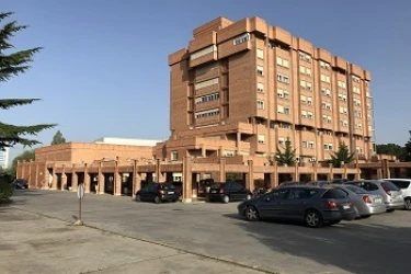 residencia_santa_marta_valladolid