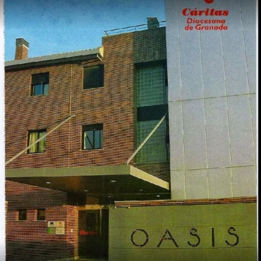 centro-residencial-oasis-fachada