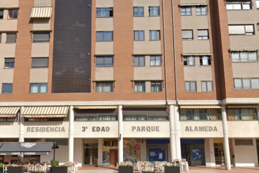 residencia_3_edad_parque_alameda_valladolid