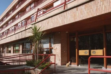 residencia_de_personas_mayores_cardenal_marcelo_valladolid