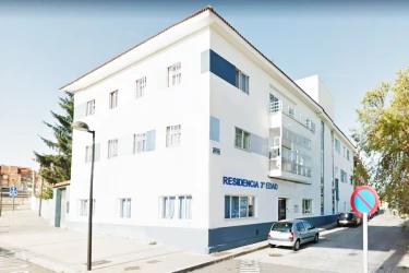 residencia_3_edad_los_angeles_valladolid
