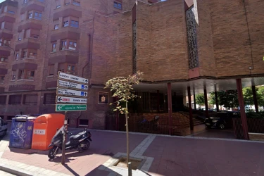residencia_sagrado_corazon_valladolid