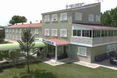 centro_residencial_valladolid