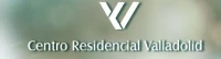 Logo Centro residencial Valladolid