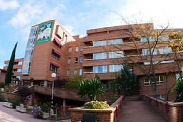 asociacion_casa_de_beneficencia_de_valladolid