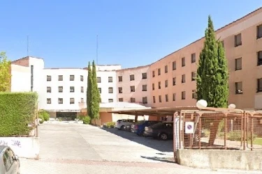 residencia_mixta_de_mayores_parquesol_valladolid