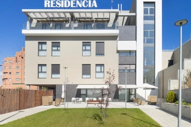 centro_residencial_altos_de_parquesol_valladolid