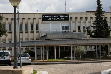 centro_asistencial_doctor_villacian_valladolid