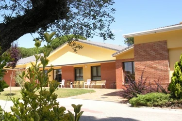 centro_gerontologico_lacort_viana_de_cega