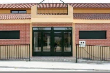 geriatrico_valladolid_villabañez