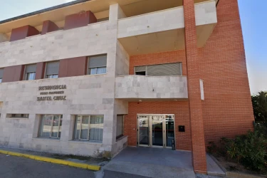 residencia_santa_cruz_valladolid_villalar_de_los_comuneros
