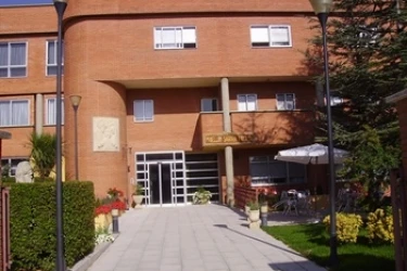 centro_asistencial_san_roque_valladolid_villalon_de_campos