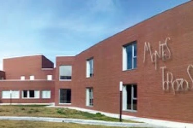 residencia_montes_torozos_valladolid_villanubla