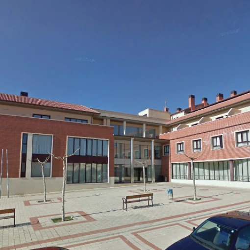 plaza_real_valladolid_zaratan