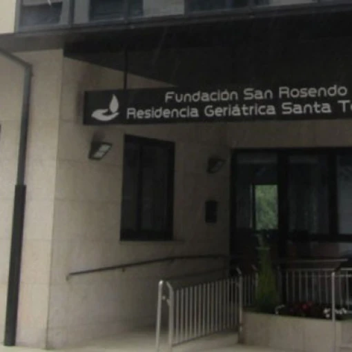 residencia_para_maiores_santa_teresa_pontevedra_a_cañiza