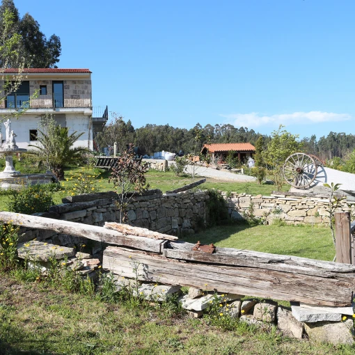 residencia-virgen-de-guadalupe-fachada