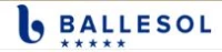 Logo Ballesol Vigo