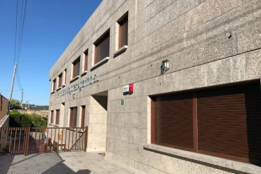 fogar_residencial_agarimo_vistahermosa_pontevedra_vigo