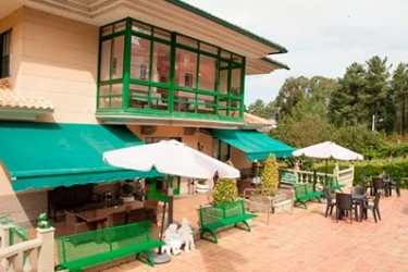 residencia_geriatrica_alvi_beade_pontevedra_vigo