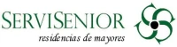 Logo Fogar Residencial Servisenior Vilagarcía