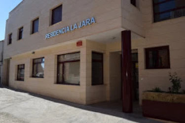 Residencia La Jara