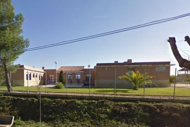 Residencia Nuestra Señora de la Asunción