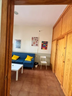 residencias de mayores en toledo dosbarrios