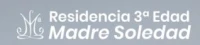 Logo Vivienda de mayores Madre Soledad Torres Acosta