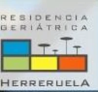 Logo Residencia Geriátrica Herreruela