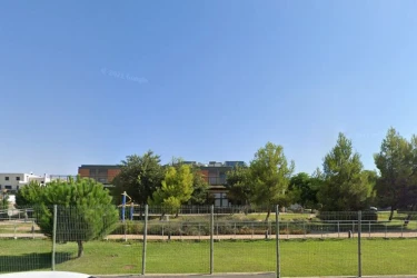 DomusVi San Ildefonso