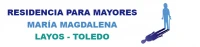 residencia-municipal-de-mayores-maria-magdalena-logo