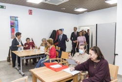 residencias-de-ancianos-en-ciudad-real-olias-del-rey