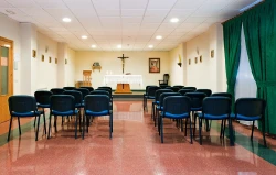 residencia-fuentenueva-capilla