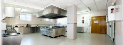 residencia-fuentenueva-cocina